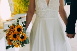 La Couture - 13
