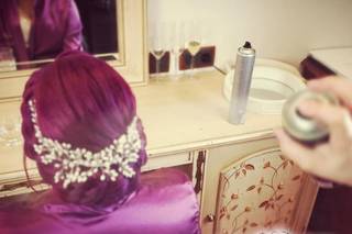 Montse Rueda Estilista - 13