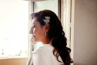 Silvia Gallego - 12