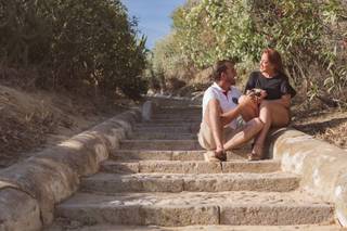 The white photographer - 7