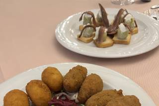Kildare Catering - 13