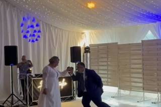 Baile de Boda Alicante - 12