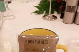 Solidaridad Dona'm Ales - 6