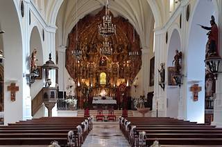 Floristería La Gardenia - 9