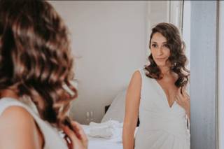Silvia Gallego - 13