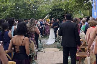Roge Floristas - 5
