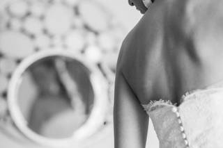 Bemeka Peluqueros - 16