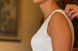Almu García Makeup - 9