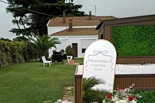Finca La Plata - 9