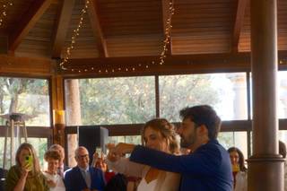 Lauras' Dance - Baile de Novios - 7
