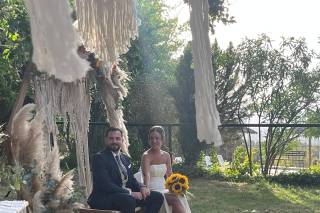 Roge Floristas - 6