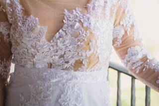 Dan Tolgyi Photography - 5