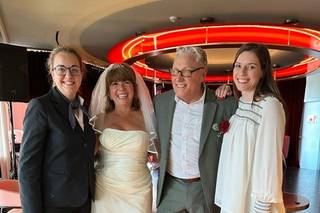 Hotel Pez Espada - 11