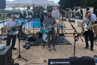Versiones Poprock - 6