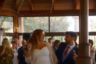 Lauras' Dance - Baile de Novios - 8