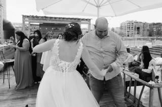 Barracuda - 7