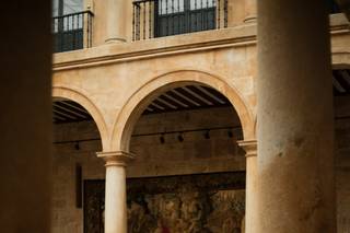 Parador Palacio Ducal de Lerma - 5