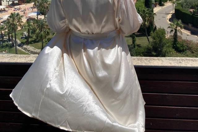 Hotel Ametlla Mar 3