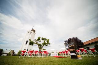 Dan Tolgyi Photography - 6