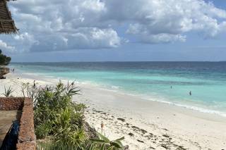 Postcardtravel - 7