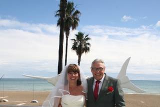 Hotel Pez Espada - 12