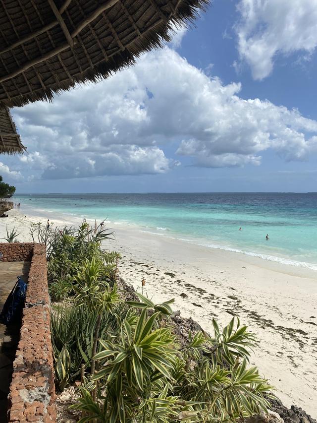 Postcardtravel - 2