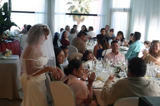 Hotel Pez Espada - 13