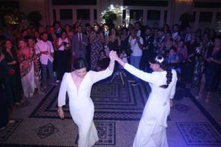 Sonido de Fiesta - 13