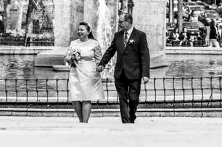 The Perfect Match - 6