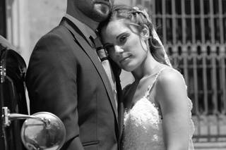 Ferreres Foto Studio - 4