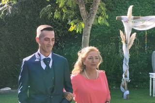 Paco's Moda - 7