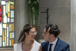 Xavigrafia - 4