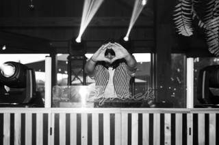 Djnack Eventos - 3