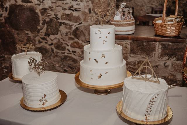 Dulce Tartería 3