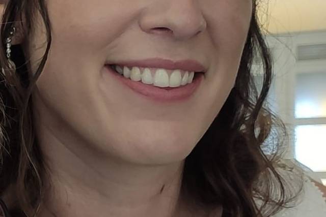 Rebeca Ruano 1