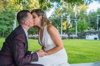 La Comunidad del Anillo - 10