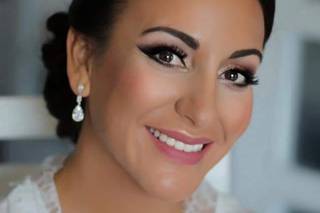 Conchi Dominguez - 7