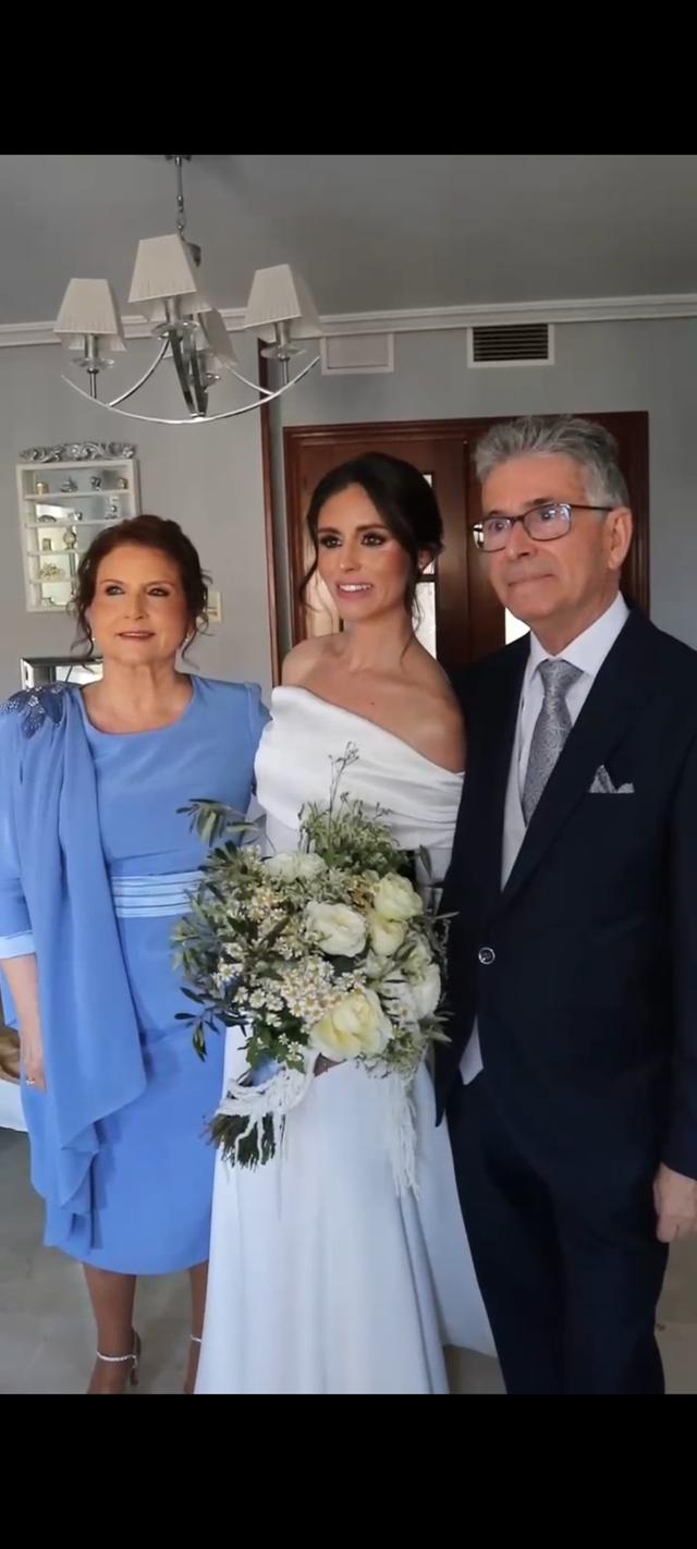 Esther García - 3