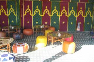 Mabrouka Eventos - 4