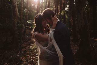 Keisy and Rocky - 15