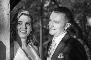 La Comunidad del Anillo - 11