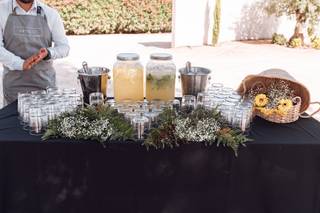 Artigot Catering - 11