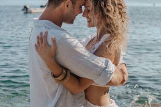 Yasminartvisual - 6