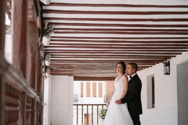 Carlos Bravo Fotoestudio - 1