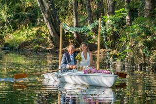 La Comunidad del Anillo - 12