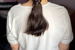 Estilista Iria Carro - 6
