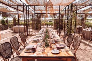 Artigot Catering - 12