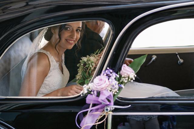 Carlos Bravo Fotoestudio - 3