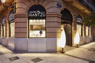 Joyería Irantzu - 5