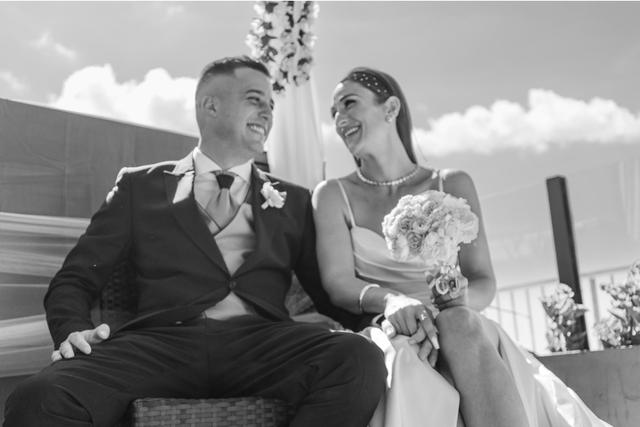 Ayelén Salerno Fotografías - 3